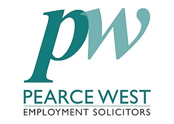 Jonathan West - PEARCE WEST EMPLOYMENT SOLICITORS