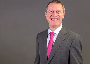 Jonathan Wilby - BAND HATTON BUTTON SOLICITORS 