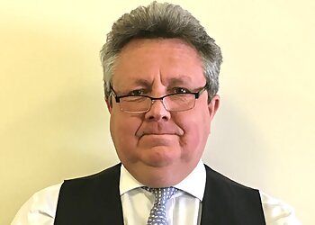 Jonathan Williams Independent Funeral Directors