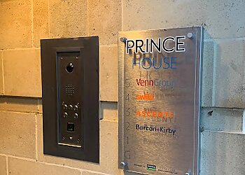 Jonathan Wilson - BARCAN+KIRBY