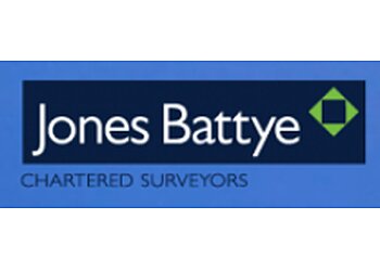 Jones Battye, Chartered Surveyors