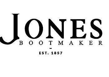 Jones Bootmaker