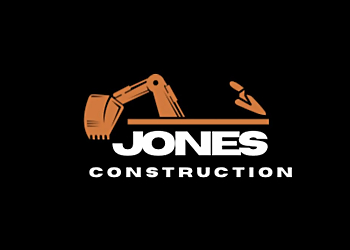 Jones Construction