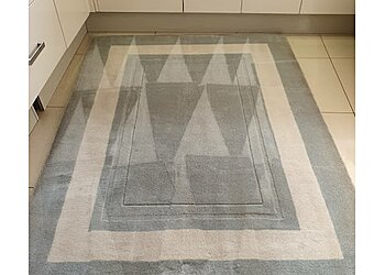 Jones of Church Eaton