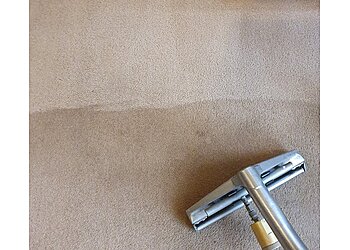 Jones of Church Eaton