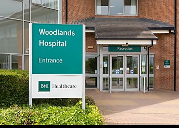 Jong B. Kim, MBChBEd, MSc.(Psych), Ph.D, FHEA, M.A.Ed, FAcadMEd, MRCS(Ed, Glasg, Eng), FRCS(Plast)