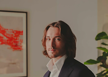 Jonny Noakes Films LTD