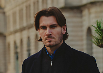 Jonny Noakes Films LTD