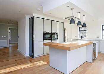 Jordan Cleaning Services