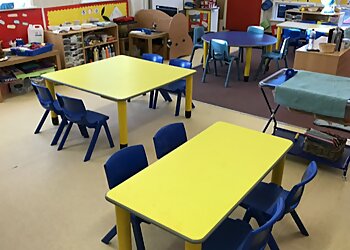 Jordan Cleaning Services