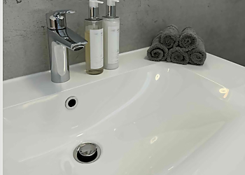 Jordan Cleaning Services Ltd. 