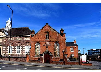 Jordan Financial Management