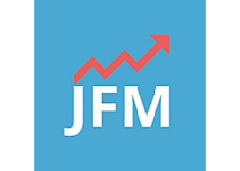 Jordan Financial Management