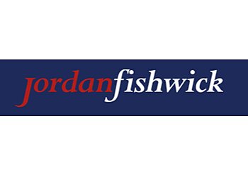 Jordan Fishwick
