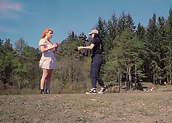 Jordan Sheehy Videography