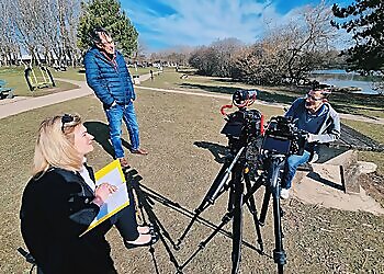 Jordan Sheehy Videography