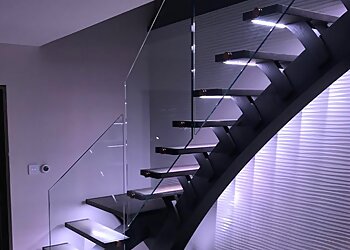 Jordans Electrical Ltd