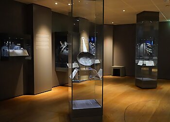 Jorvik Viking Centre