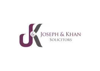 Joseph & Khan Solicitors