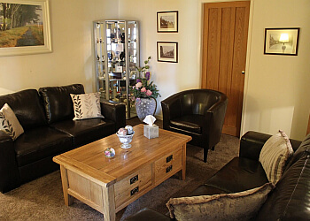 Joseph O’Connell Funeral Services