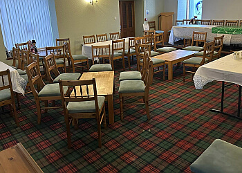 Joseph Potts Funeral Directors