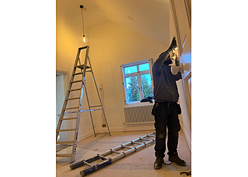 Josephs Electrical Services