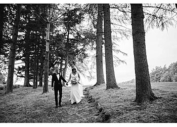 Joshua Wyborn Photographic