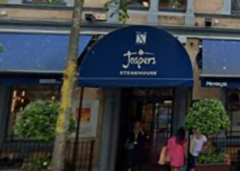 Jospers Steakhouse & Restaurant