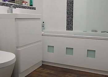 Jota Property Services