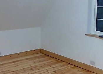 Jota Property Services