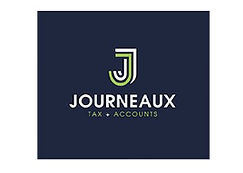 Journeaux Tax & Accounts