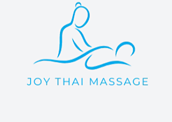 Joy Thai Massage