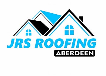 Aberdeen roofing contractors Jrs Roofing-Aberdeen image 1