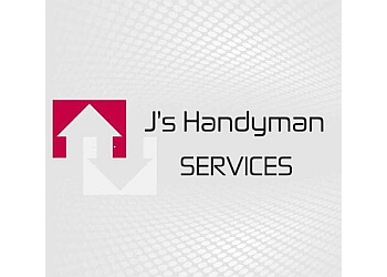 J's Handyman Services