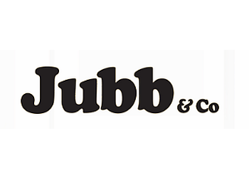 Jubb & Co