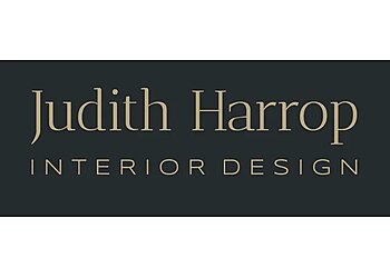 Bradford interior designers  Judith Harrop Interior Design image 1