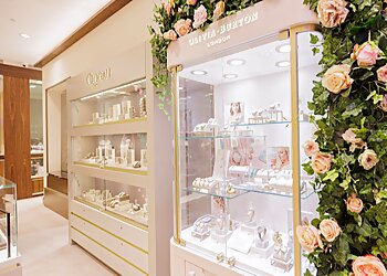 Judith Hart Jewellers