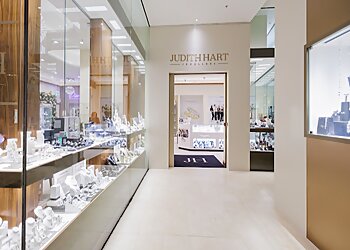 Judith Hart Jewellers