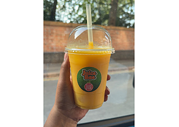 Juice Bae