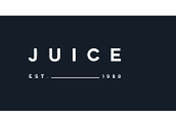 Juice Recruitment