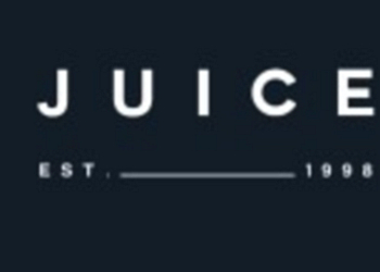 Juice Recruitment Ltd
