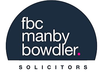 Julia Fitzsimmons - FBC MANBY BOWDLER LLP