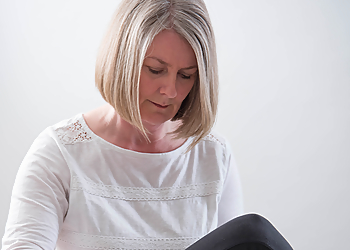 Worcester Acupuncture and Bowen Therapy