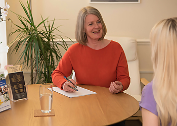 Worcester Acupuncture and Bowen Therapy Worcester Acupuncture and Bowen Therapy