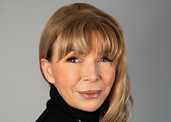 Julia Hart Skin Clinic