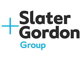 Julia Hurlburt - SLATER AND GORDON LAWYERS
