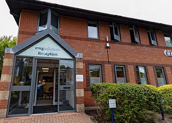 Julia Middleton - EMG SOLICITORS LTD