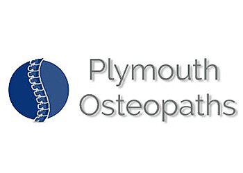 Julian Doddrell - PLYMOUTH OSTEOPATHS