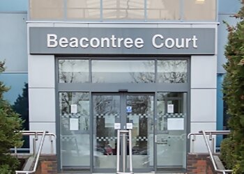 Julian Hearne B.Ost - THE HEARNE OSTEOPATHIC PRACTICE