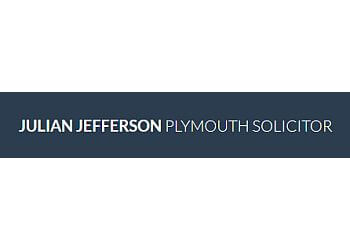 Julian Jefferson Plymouth Solicitors 